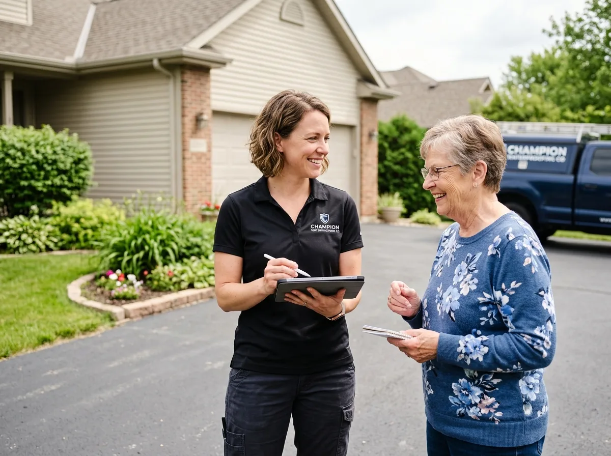 Basement Waterproofing Lee Center, IL FAQs